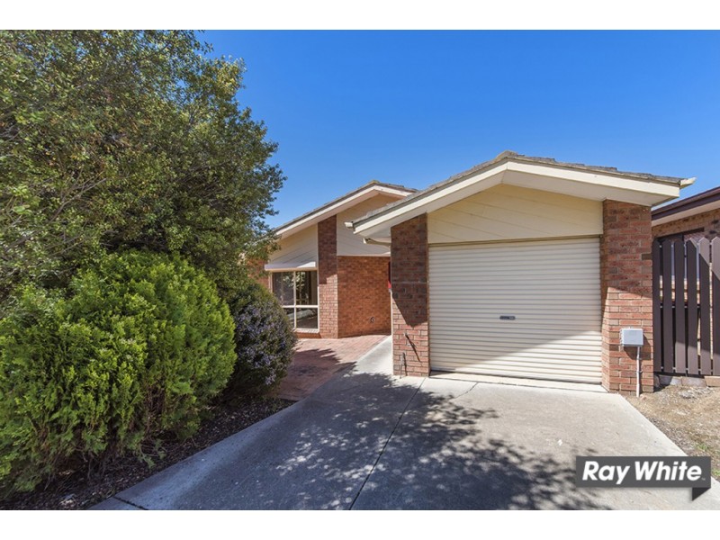 24 Lofty Close, Palmerston ACT 2913