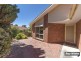 24 Lofty Close, Palmerston ACT 2913