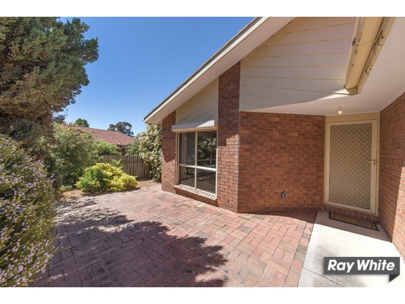 24 Lofty Close, Palmerston ACT 2913