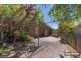 24 Lofty Close, Palmerston ACT 2913