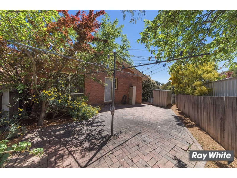 24 Lofty Close, Palmerston ACT 2913