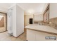 24 Lofty Close, Palmerston ACT 2913