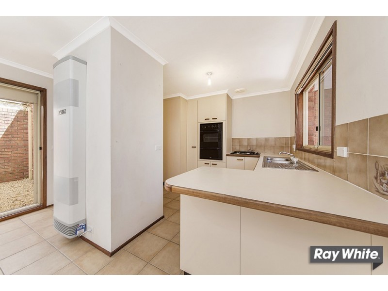24 Lofty Close, Palmerston ACT 2913