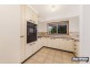 24 Lofty Close, Palmerston ACT 2913