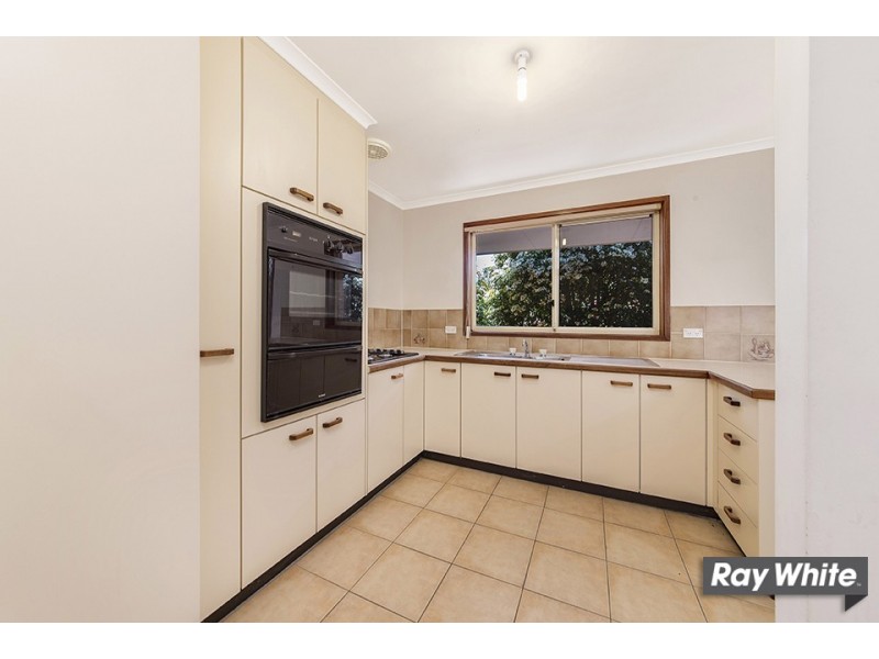 24 Lofty Close, Palmerston ACT 2913