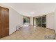 24 Lofty Close, Palmerston ACT 2913