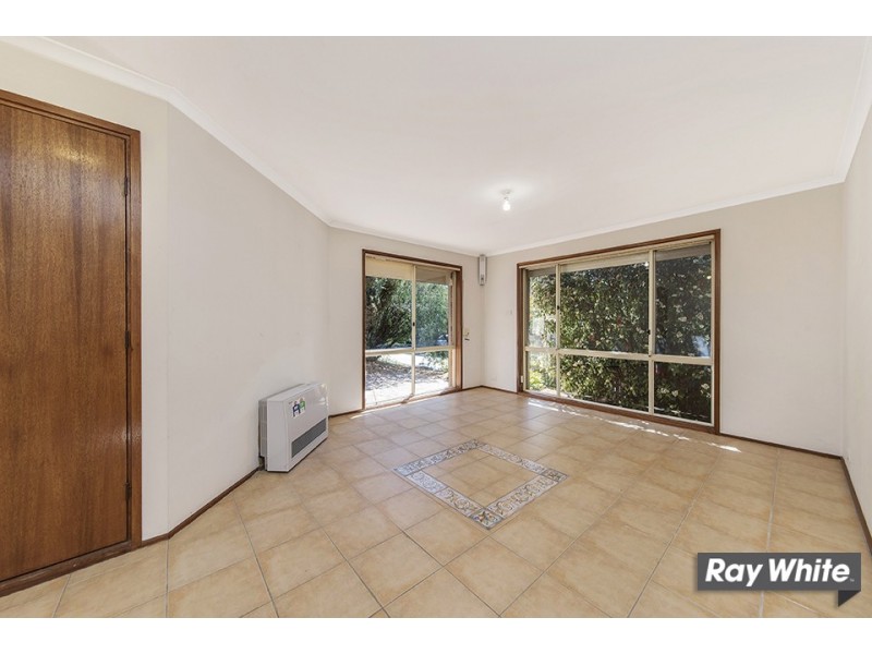 24 Lofty Close, Palmerston ACT 2913