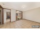 24 Lofty Close, Palmerston ACT 2913