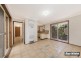 24 Lofty Close, Palmerston ACT 2913