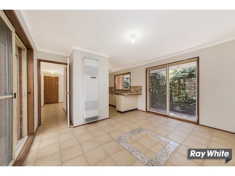24 Lofty Close, Palmerston ACT 2913