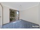 24 Lofty Close, Palmerston ACT 2913
