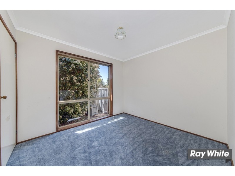 24 Lofty Close, Palmerston ACT 2913