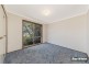 24 Lofty Close, Palmerston ACT 2913