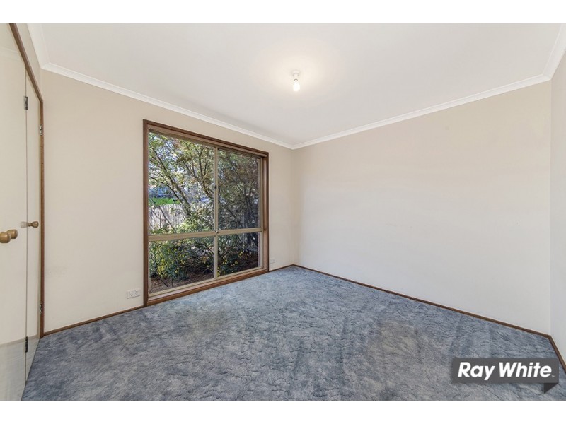 24 Lofty Close, Palmerston ACT 2913