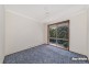 24 Lofty Close, Palmerston ACT 2913