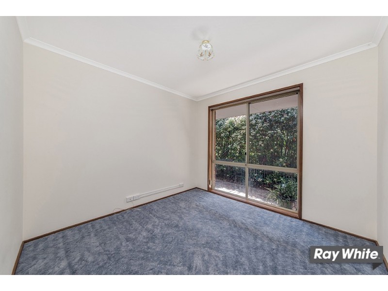 24 Lofty Close, Palmerston ACT 2913