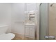 24 Lofty Close, Palmerston ACT 2913