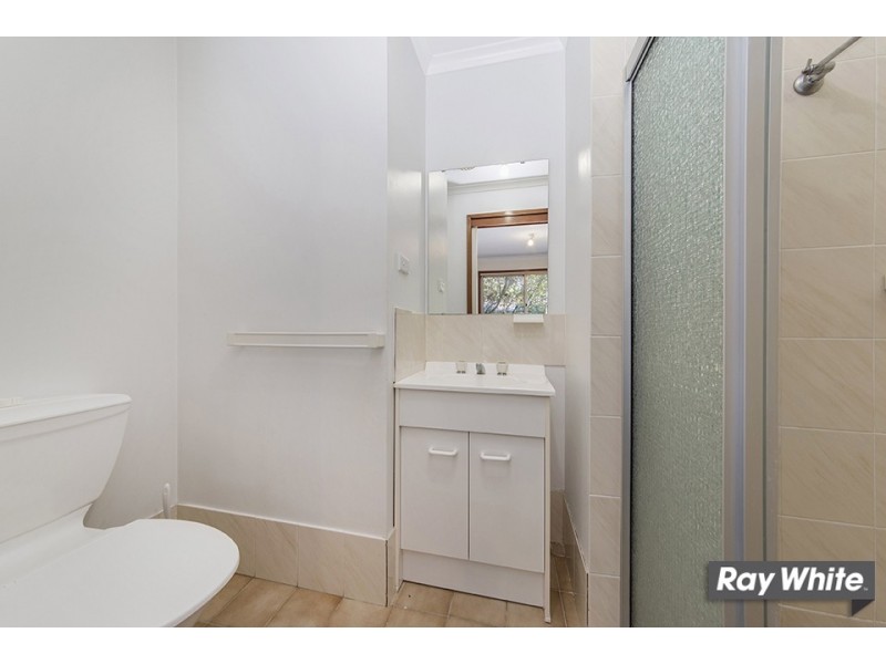 24 Lofty Close, Palmerston ACT 2913