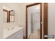 24 Lofty Close, Palmerston ACT 2913