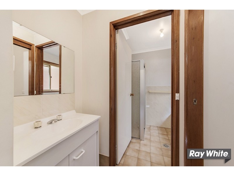 24 Lofty Close, Palmerston ACT 2913