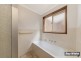 24 Lofty Close, Palmerston ACT 2913