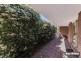 24 Lofty Close, Palmerston ACT 2913