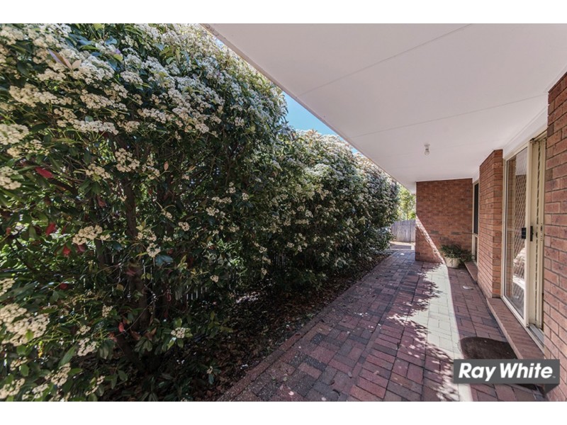 24 Lofty Close, Palmerston ACT 2913