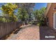 24 Lofty Close, Palmerston ACT 2913