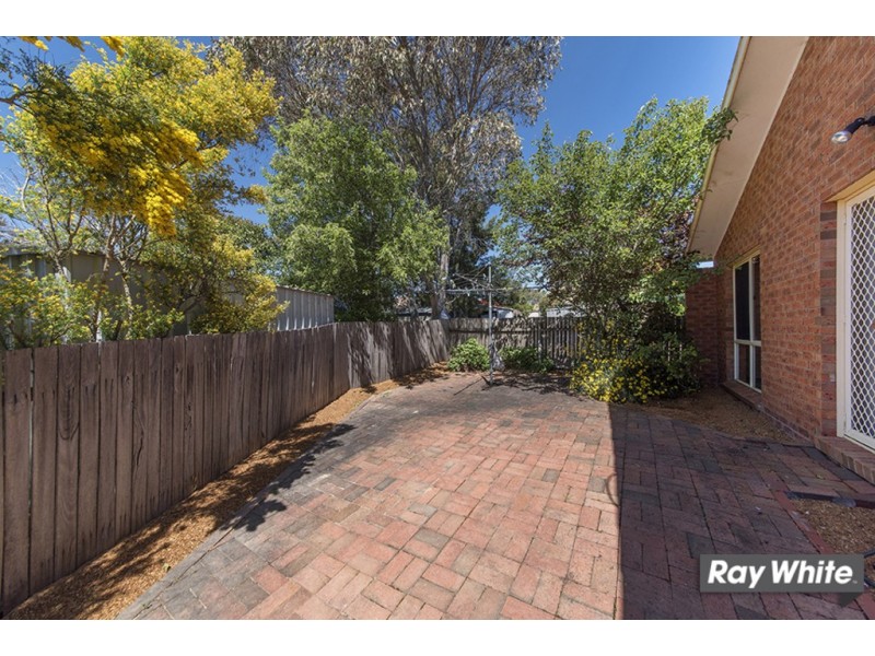 24 Lofty Close, Palmerston ACT 2913