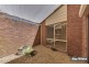 24 Lofty Close, Palmerston ACT 2913