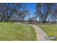 24 Lofty Close, Palmerston ACT 2913
