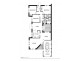 24 Lofty Close, Palmerston ACT 2913 Floorplan