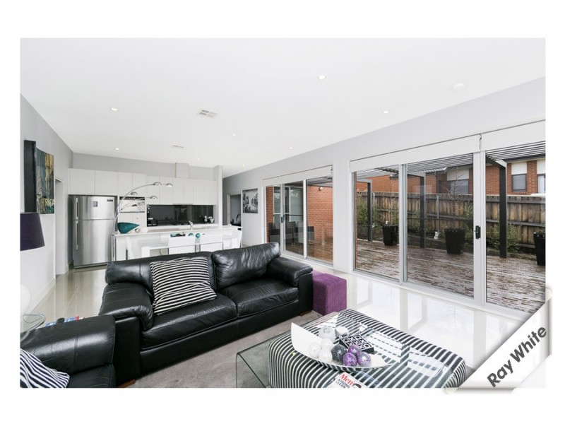 24 Roy Marika Street, Bonner ACT 2914