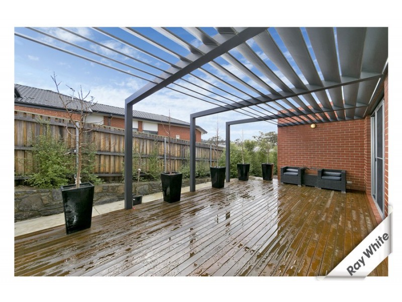 24 Roy Marika Street, Bonner ACT 2914