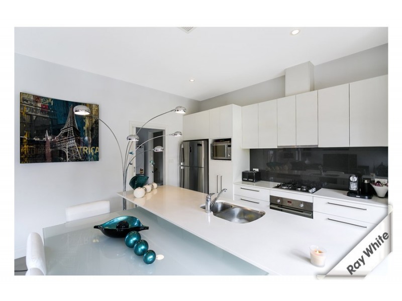 24 Roy Marika Street, Bonner ACT 2914