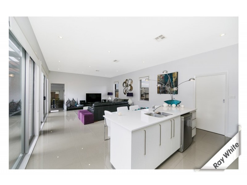 24 Roy Marika Street, Bonner ACT 2914