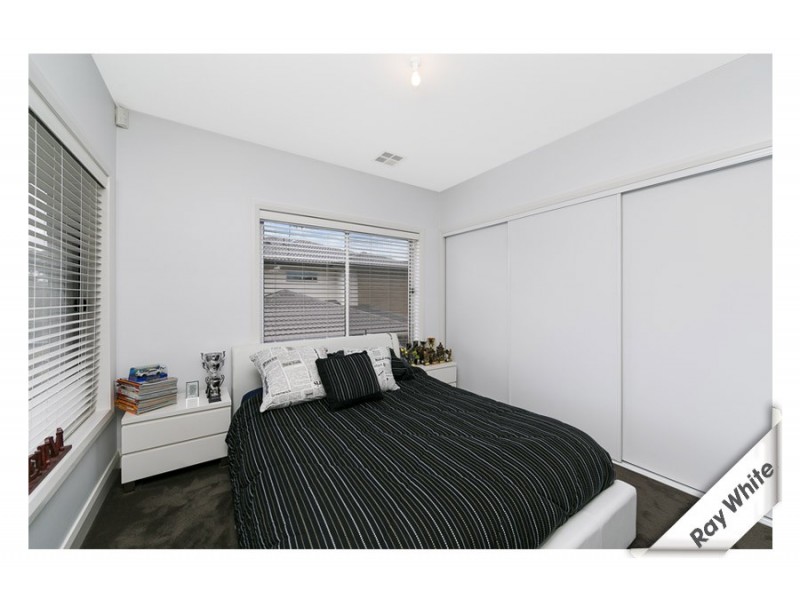 24 Roy Marika Street, Bonner ACT 2914