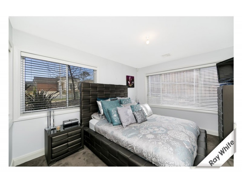 24 Roy Marika Street, Bonner ACT 2914