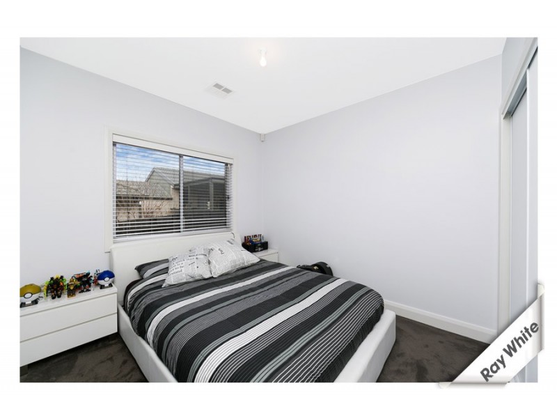 24 Roy Marika Street, Bonner ACT 2914