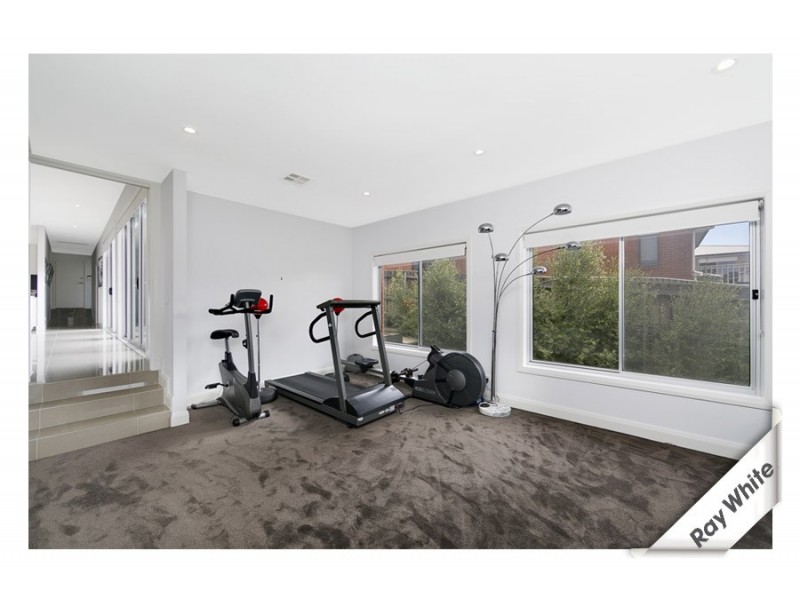 24 Roy Marika Street, Bonner ACT 2914