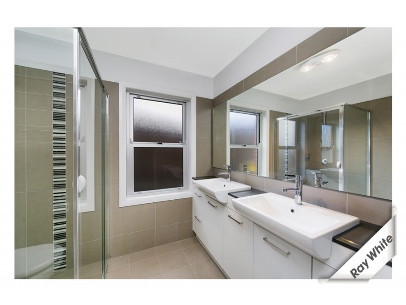 24 Roy Marika Street, Bonner ACT 2914