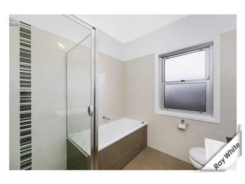 24 Roy Marika Street, Bonner ACT 2914