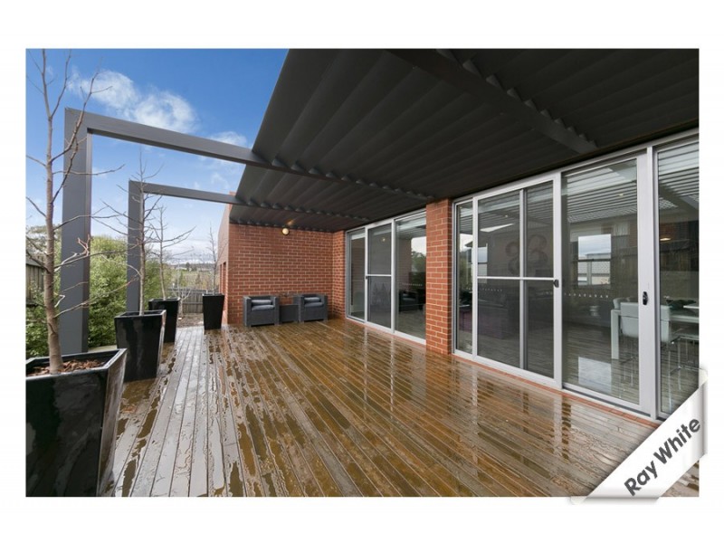 24 Roy Marika Street, Bonner ACT 2914