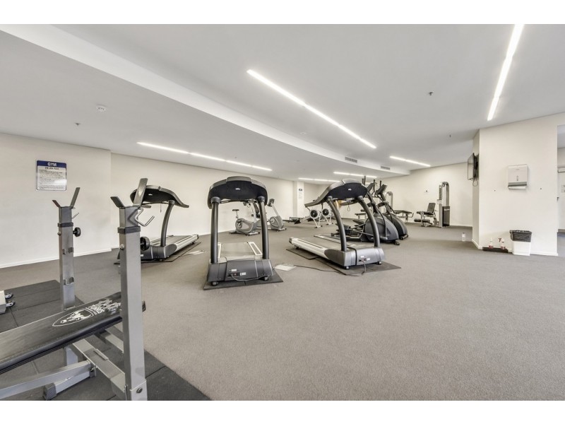 1016/240 Bunda Street, City ACT 2601