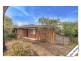 5 Sticht Place, Florey ACT 2615