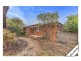 5 Sticht Place, Florey ACT 2615