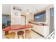 5 Sticht Place, Florey ACT 2615