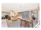 5 Sticht Place, Florey ACT 2615