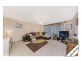 5 Sticht Place, Florey ACT 2615