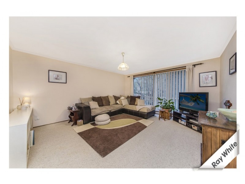 5 Sticht Place, Florey ACT 2615
